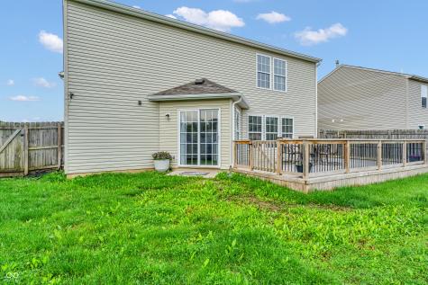 10330 Split Rock Way Indianapolis IN 46234