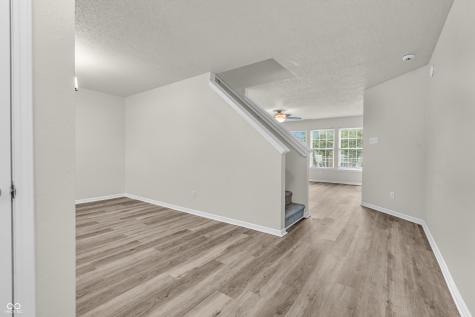 10330 Split Rock Way Indianapolis IN 46234