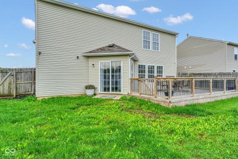 10330 Split Rock Way Indianapolis IN 46234