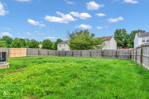 10330 Split Rock Way Indianapolis IN 46234