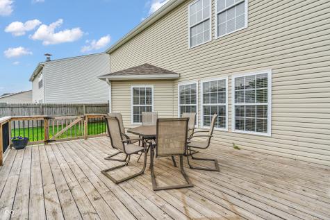10330 Split Rock Way Indianapolis IN 46234