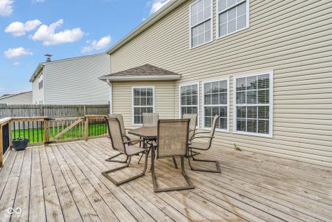 10330 Split Rock Way Indianapolis IN 46234