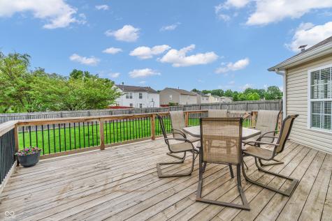 10330 Split Rock Way Indianapolis IN 46234