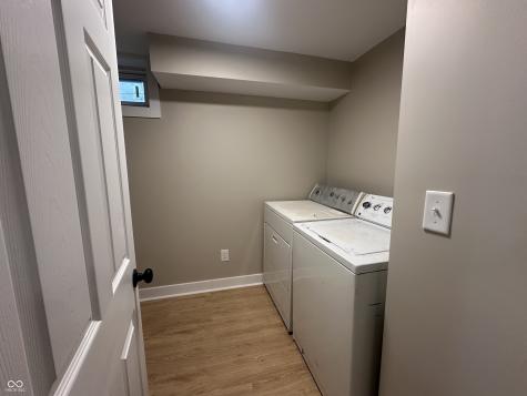 6160 Carrollton Avenue Indianapolis IN 46220