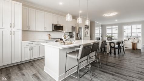 428 S Meridian Greenwood IN 46142