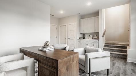 428 S Meridian Greenwood IN 46142