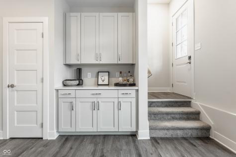 428 S Meridian Greenwood IN 46142