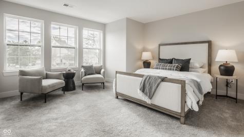 428 S Meridian Greenwood IN 46142