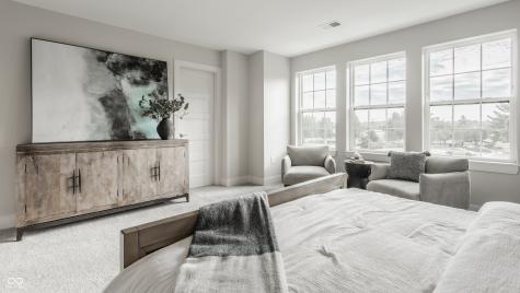 428 S Meridian Greenwood IN 46142