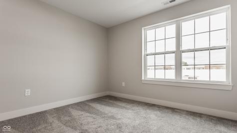 428 S Meridian Greenwood IN 46142