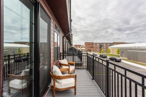 428 S Meridian Greenwood IN 46142