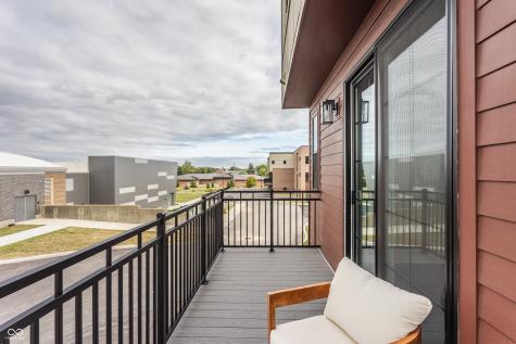 428 S Meridian Greenwood IN 46142