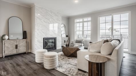 428 S Meridian Greenwood IN 46142