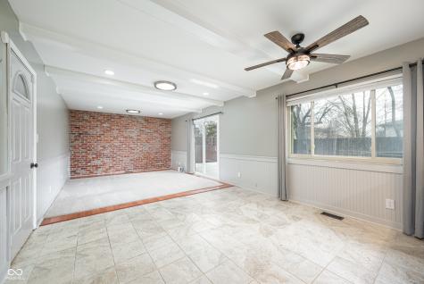 2617 Constellation Drive Indianapolis IN 46229