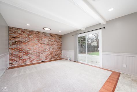 2617 Constellation Drive Indianapolis IN 46229