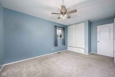 2617 Constellation Drive Indianapolis IN 46229