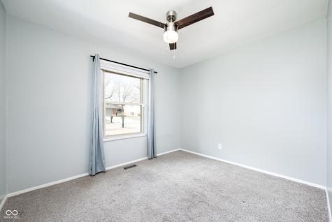 2617 Constellation Drive Indianapolis IN 46229