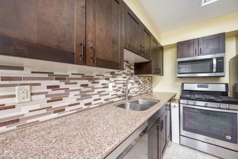 2617 Constellation Drive Indianapolis IN 46229
