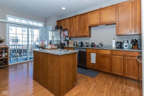 420 Beverly Court Carmel IN 46032