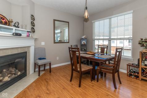 420 Beverly Court Carmel IN 46032