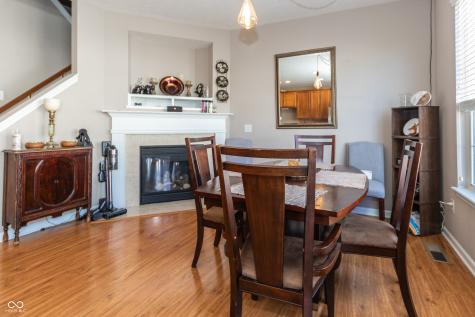 420 Beverly Court Carmel IN 46032