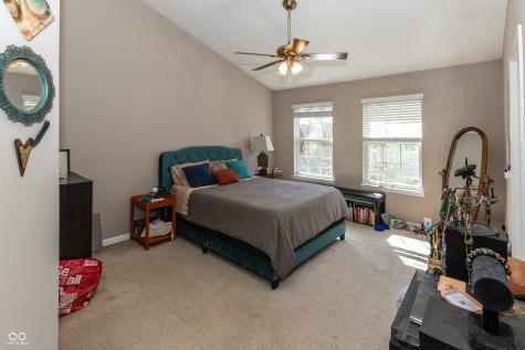 420 Beverly Court Carmel IN 46032