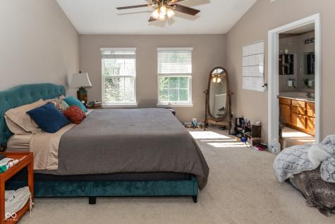 420 Beverly Court Carmel IN 46032