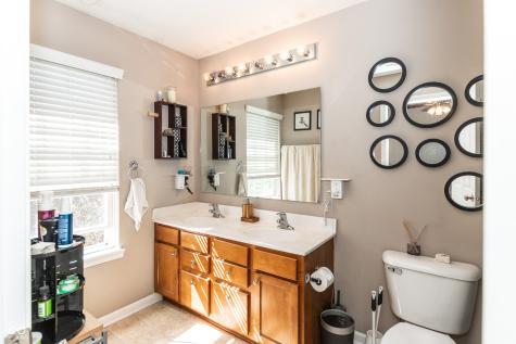 420 Beverly Court Carmel IN 46032