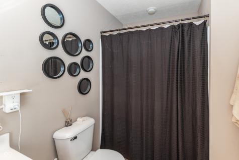 420 Beverly Court Carmel IN 46032