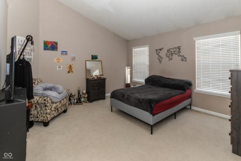 420 Beverly Court Carmel IN 46032