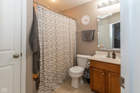 420 Beverly Court Carmel IN 46032