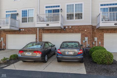 420 Beverly Court Carmel IN 46032