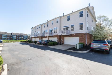 420 Beverly Court Carmel IN 46032