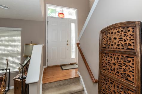 420 Beverly Court Carmel IN 46032