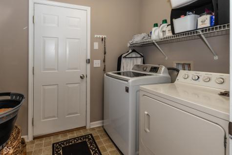 420 Beverly Court Carmel IN 46032