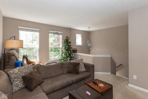 420 Beverly Court Carmel IN 46032