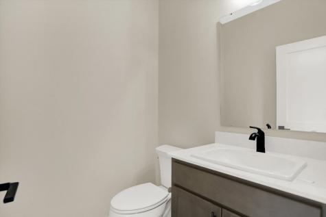 6611 Stonepointe Way Indianapolis IN 46237