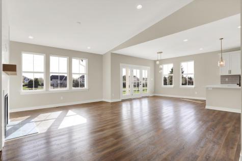 6611 Stonepointe Way Indianapolis IN 46237