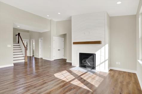6611 Stonepointe Way Indianapolis IN 46237