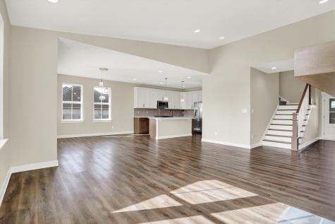 6611 Stonepointe Way Indianapolis IN 46237