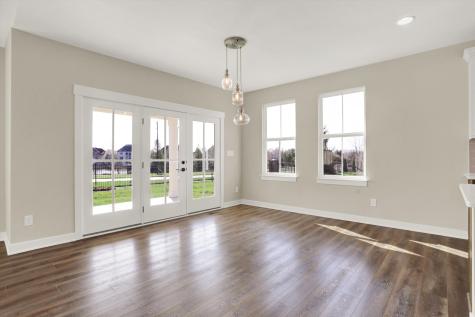 6611 Stonepointe Way Indianapolis IN 46237