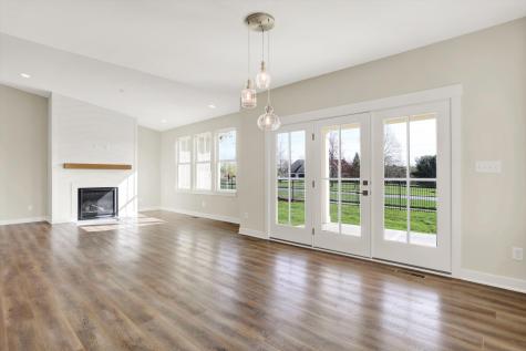 6611 Stonepointe Way Indianapolis IN 46237