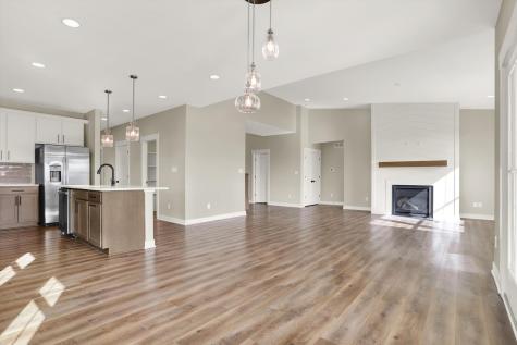 6611 Stonepointe Way Indianapolis IN 46237