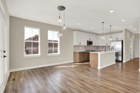 6611 Stonepointe Way Indianapolis IN 46237