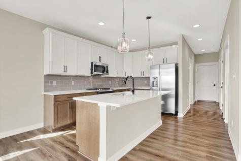6611 Stonepointe Way Indianapolis IN 46237