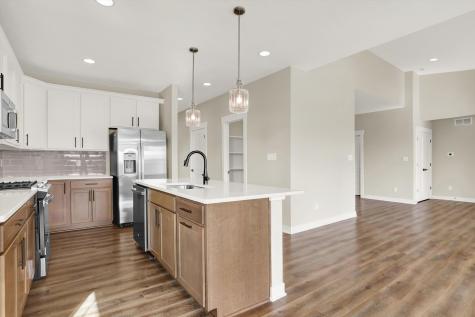 6611 Stonepointe Way Indianapolis IN 46237