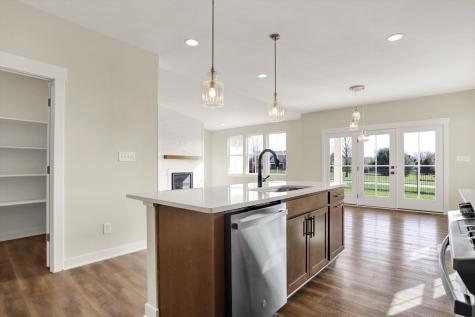6611 Stonepointe Way Indianapolis IN 46237