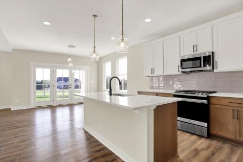 6611 Stonepointe Way Indianapolis IN 46237
