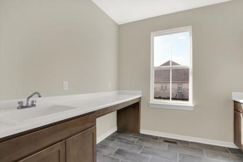 6611 Stonepointe Way Indianapolis IN 46237