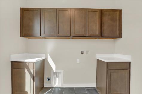 6611 Stonepointe Way Indianapolis IN 46237